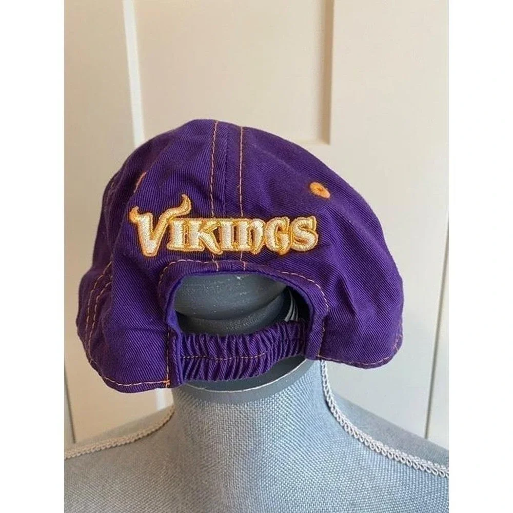 NFL toddler hat